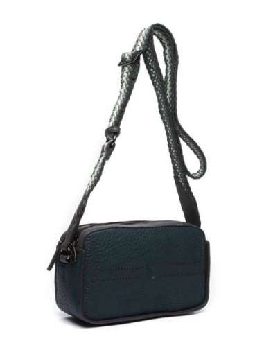 Bolso Abbacino 80902
