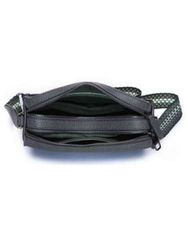 Bolso Abbacino 80902