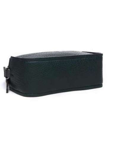 Bolso Abbacino 80902