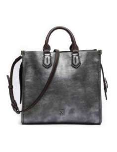 Bolso Abbacino 80908