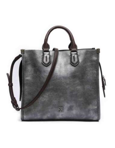 Bossa Abbacino 80908