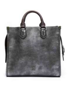 Abbacino - Bolso mujer 80908 2