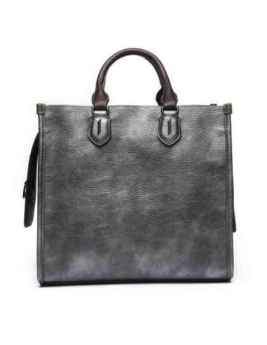 Bossa Abbacino 80908