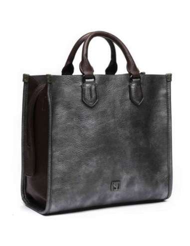 Bossa Abbacino 80908