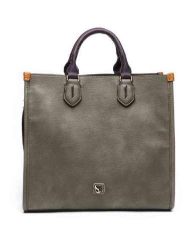 Bossa Abbacino 80908