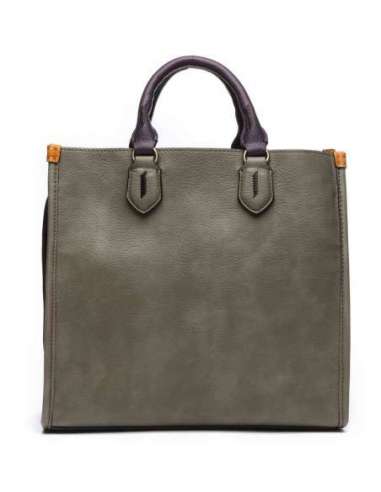 Bossa Abbacino 80908