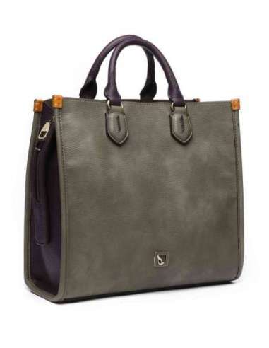 Bossa Abbacino 80908