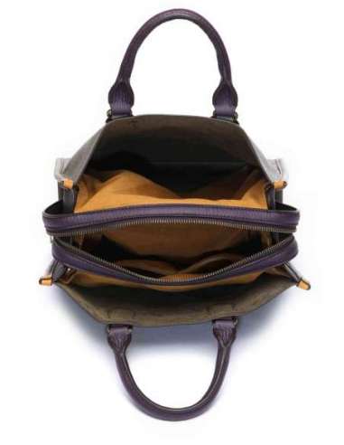 Bossa Abbacino 80908