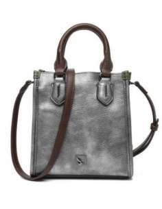 Abbacino - Bossa dona 80909 2