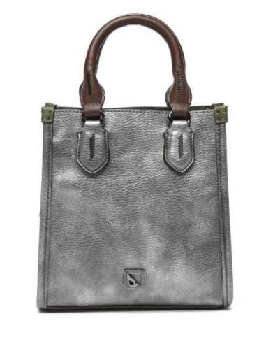 Bossa Abbacino 80909