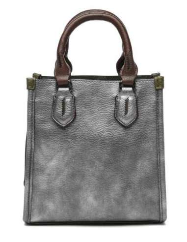 Bossa Abbacino 80909