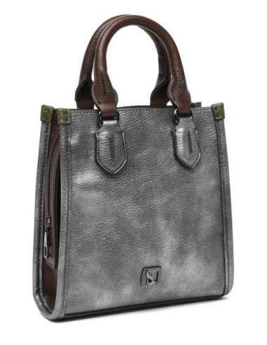 Bossa Abbacino 80909