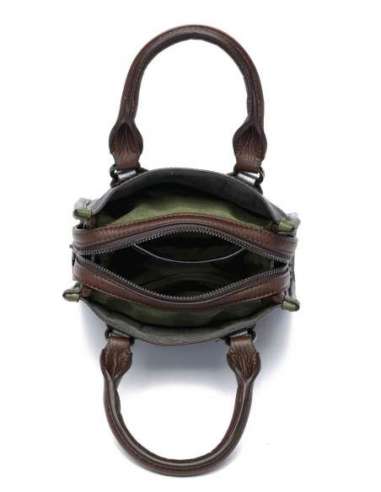 Bossa Abbacino 80909