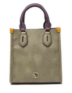 Abbacino - Bolso mujer 80909 2