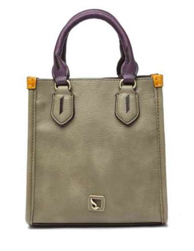 Bossa Abbacino 80909