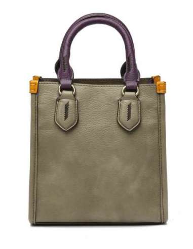 Bossa Abbacino 80909