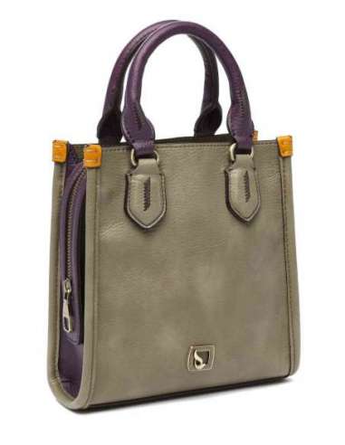 Bossa Abbacino 80909