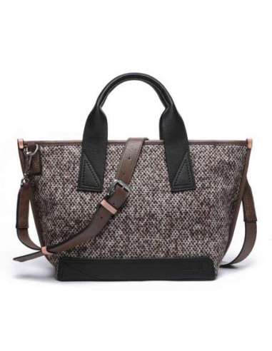 Bolso Abbacino 80913