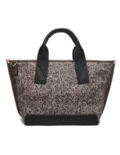 Abbacino - Bolso mujer 80913 2