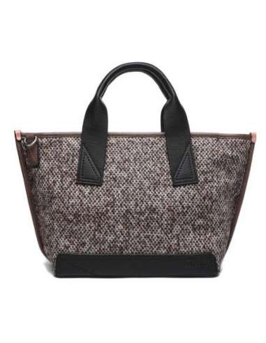 Bolso Abbacino 80913