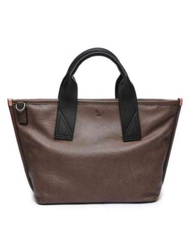 Bolso Abbacino 80913