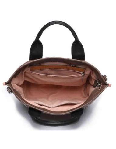 Bolso Abbacino 80913
