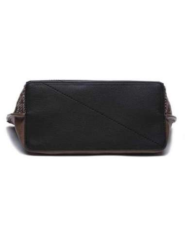 Bolso Abbacino 80913