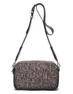 Bolso Abbacino 80914
