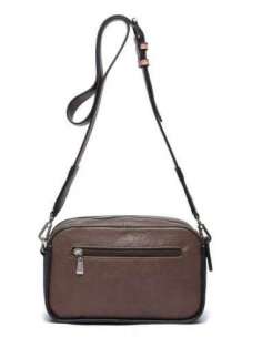 Abbacino - Bolso mujer 80914 2