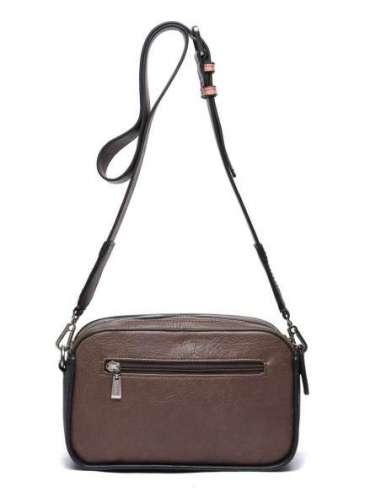 Bossa Abbacino 80914