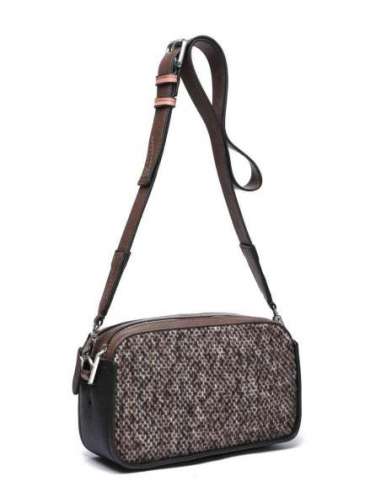 Bossa Abbacino 80914