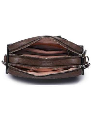 Bossa Abbacino 80914