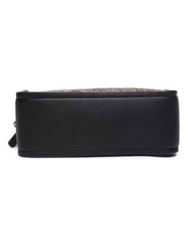 Bossa Abbacino 80914