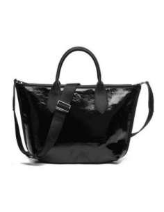 Bolso Abbacino 80916