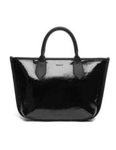 Abbacino - Bolso mujer 80916 2