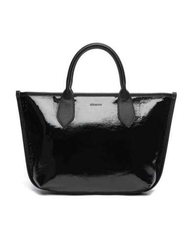 Bolso Abbacino 80916