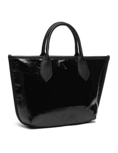 Bolso Abbacino 80916