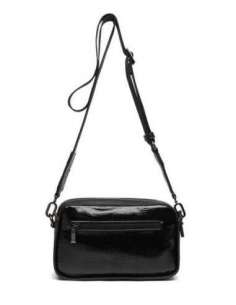Abbacino - Bolso mujer 80917 2