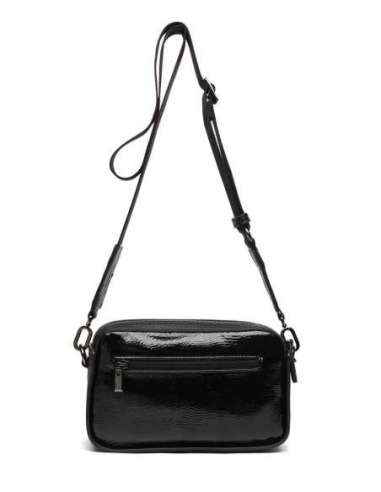 Bolso Abbacino 80917