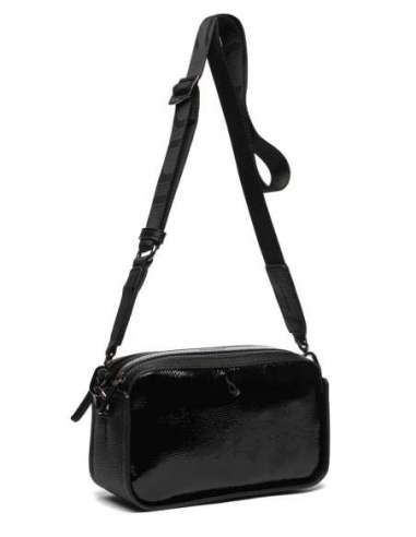 Bolso Abbacino 80917