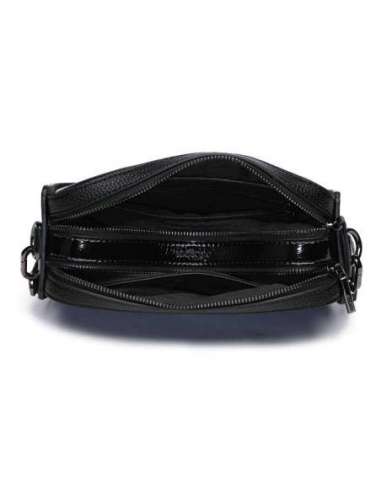 Bolso Abbacino 80917