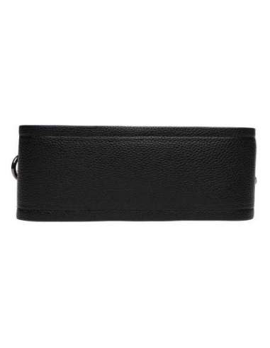 Bolso Abbacino 80917