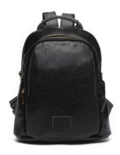 Mochila Abbacino 80925