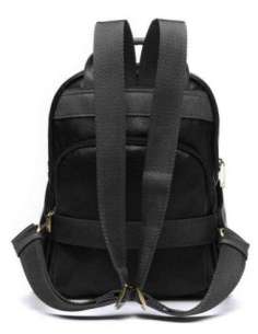 Abbacino - Mochila mujer 80925 2
