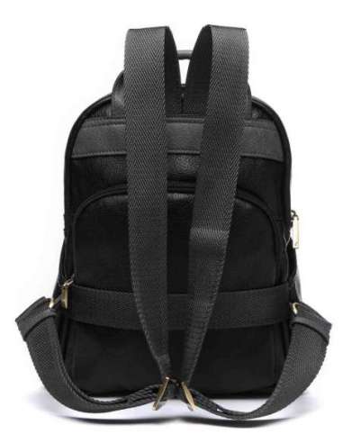 Mochila Abbacino 80925