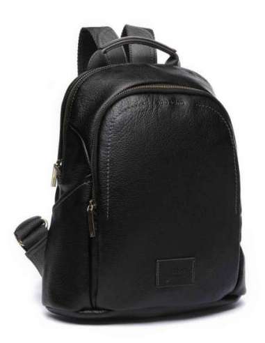 Mochila Abbacino 80925