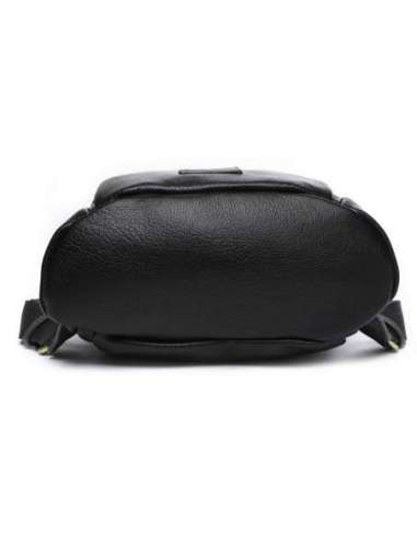 Mochila Abbacino 80925