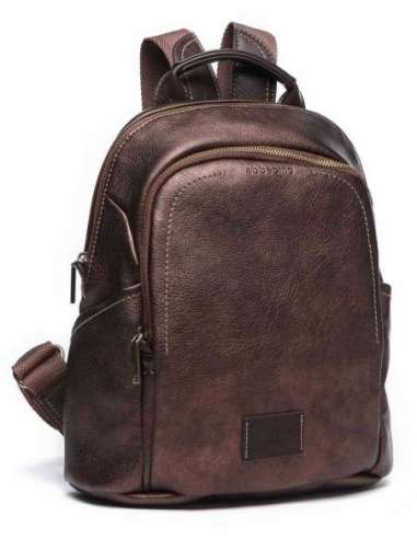Mochila Abbacino 80925