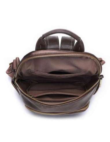 Mochila Abbacino 80925