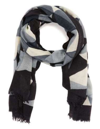 Pañuelo Abbacino 90735